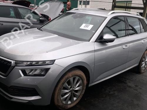 Used Parts SKODA KAMIQ (NW4) 1.0 TSI 5029425