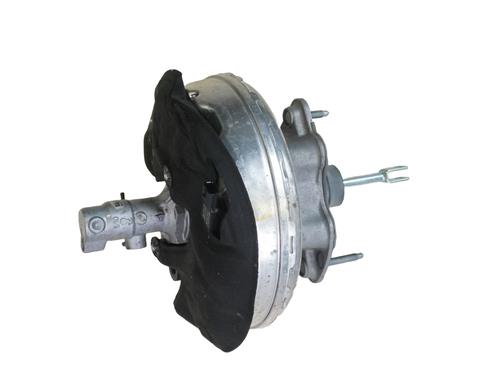 servo-brake-renault-clio-v-b7_-2019-35732921 main image