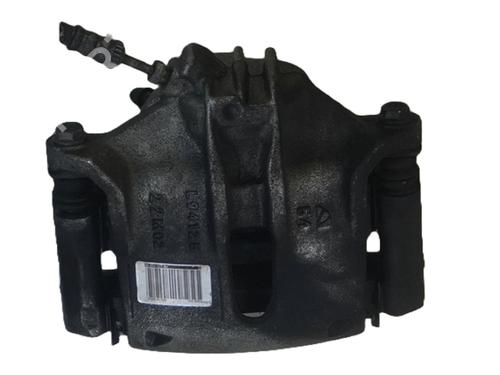 Used Right front brake caliper Right front brake caliper OPEL CROSSLAND X / CROSSLAND (P17, P2QO) 1.5 (75) (110 hp) 33405472 33405472