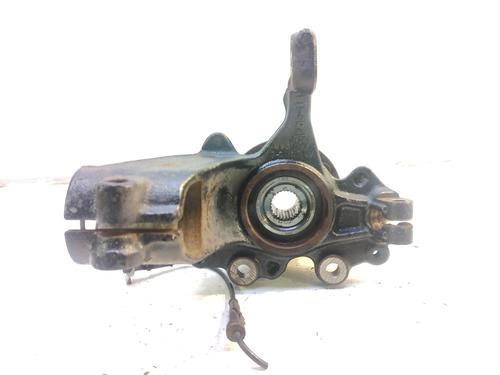 Used Right front steering knuckle Right front steering knuckle FORD C-MAX II (DXA/CB7, DXA/CEU) [2010-2019] 34488384 34488384