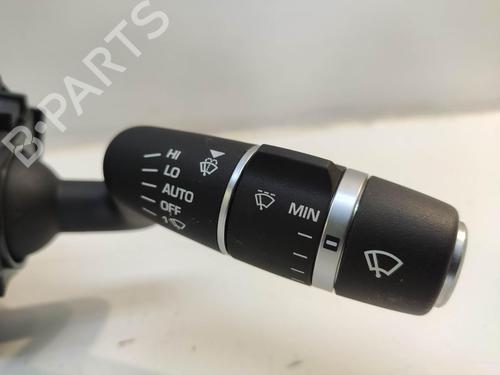 Other JAGUAR XE (X760)  | BP34486083O1  - Image 5