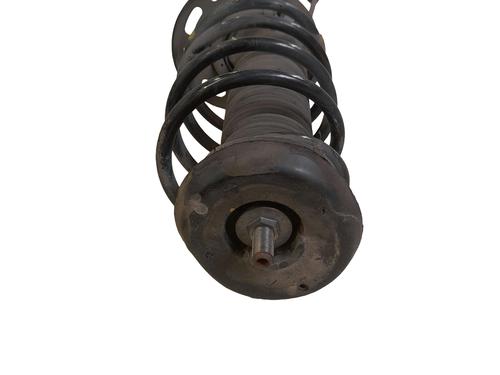 Right front shock absorber CITROËN C3 III (SX) 1.2 THP 110 (SXHNPS, SXHNZT, SXHNZ6) | BP36022344M17 - Image 3