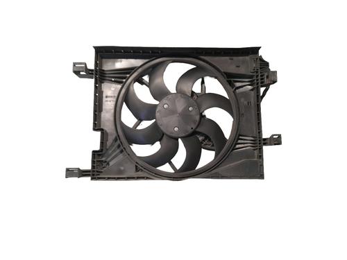 Used Radiator fan Radiator fan 38490519 38490519