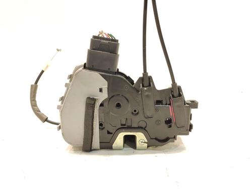 Front left lock HYUNDAI IONIQ (AE) 1.6 GDI Hybrid | BP14469316C98 