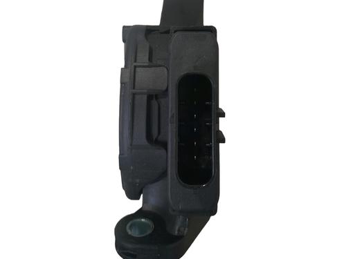 Pedal AUDI Q5 (8RB) 2.0 TDI quattro | BP34467947I4 - Image 4