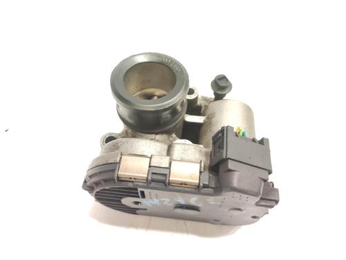 Throttle body SMART CITY-COUPE (450)  | BP19049393M82 