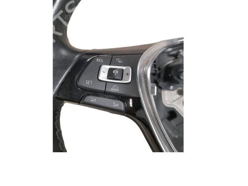 Steering wheel VW TIGUAN ALLSPACE (BW2, BJ2) 2.0 TDI 4motion | BP36360859C49 - Image 2