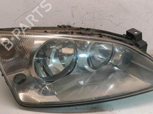 right-headlight-ford-mondeo-iii-b5y-2000-2001-2002-2003-2004-2005-2006-2007-34490851 main image