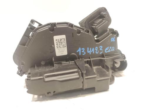 Front left lock VW TIGUAN (AD1, AX1) 2.0 TDI | BP14474216C98 