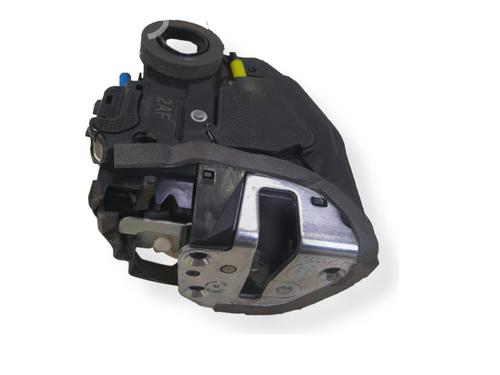 Used Rear right lock Rear right lock SUBARU FORESTER (SJ_) 2.0 i AWD (SJ5) (150 hp) 34469729 34469729