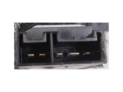 Ignition barrel OPEL COMBO Box Body/MPV (X12) 1.3 CDTI (B05) | BP28154412M48 