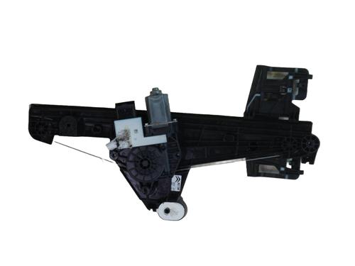 rear-left-window-mechanism-citroen-c4-iii-ba_-bb_-bc_-2020-34492094 main image