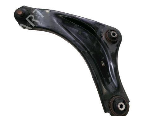 Used Left front suspension arm Left front suspension arm VW GOLF VII Variant (BA5, BV5) 1.6 TDI (105 hp) 34552341 34552341