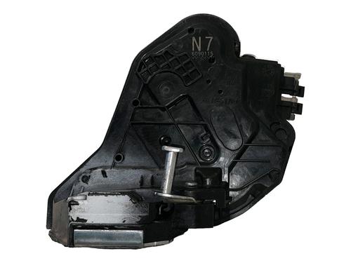 Used Other Other TOYOTA PRIUS PLUS (_W4_) 1.8 Hybrid (ZVW40W, ZVW41W) (136 hp) 34551338 34551338