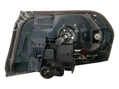 Left tailgate light BMW 3 (E90) 318 d | BP36235049C79 - Image 2