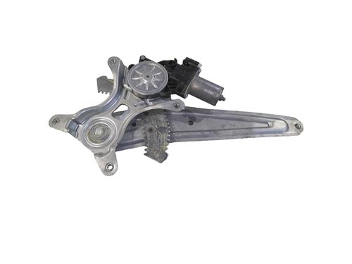 rear-left-window-mechanism-suzuki-vitara-ly-2015-34551376 main image