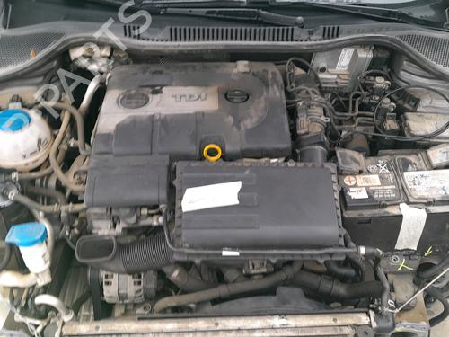 Electronic module CITROËN C4 III (BA_, BB_, BC_) BLUEHDI 110 (BBYHSA) | BP33407745M83 - Image 6