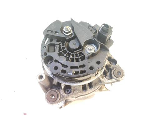 Used Alternator AUDI A4 B8 (8K2) 2.0 TDI (143 hp) 14475248