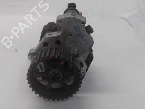 Used Injection pump Injection pump RENAULT GRAND SCÉNIC II (JM0/1_) 1.9 dCi (JM0G, JM12, JM1G, JM2C) (120 hp) 35730075 35730075