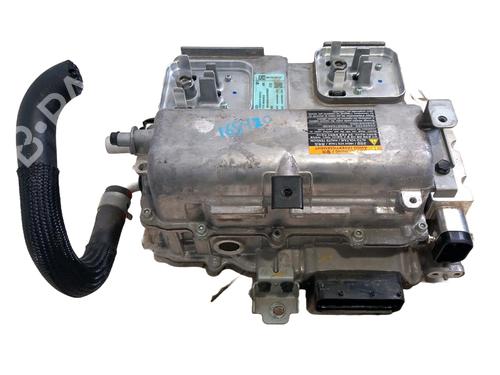 Used Electronic module HYUNDAI IONIQ (AE) 1.6 GDI Hybrid (105 hp) 25595496