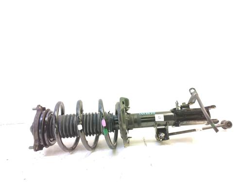 Used Left front shock absorber Left front shock absorber HYUNDAI TUCSON (TL, TLE) 1.6 GDi (132 hp) 34488302 34488302