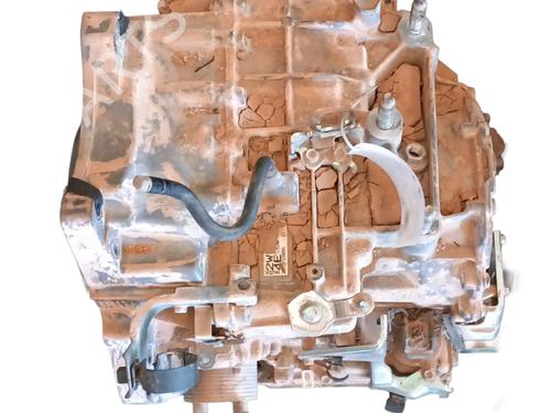 Used Gearbox Gearbox 37241545 37241545