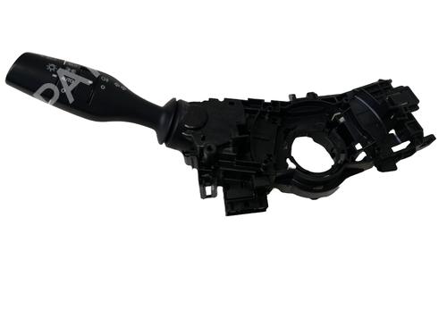 Used Headlight switch Headlight switch LEXUS IS III (_E3_) 300h (AVE30_, AVE30R) (220 hp) 34468828 34468828