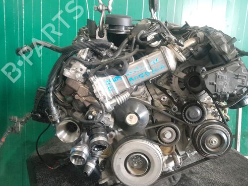 Used Gearbox BMW 3 (F30, F80) 318 d (150 hp) 24855623