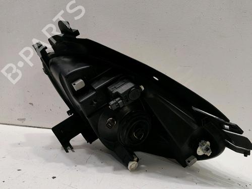 Right headlight CITROËN XSARA PICASSO (N68) 2.0 HDi | BP14447675C29 