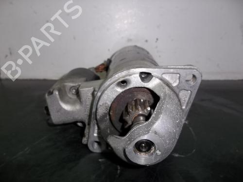 Starter MERCEDES-BENZ VANEO (414) 1.7 CDI (414.700) | BP18536269M8 