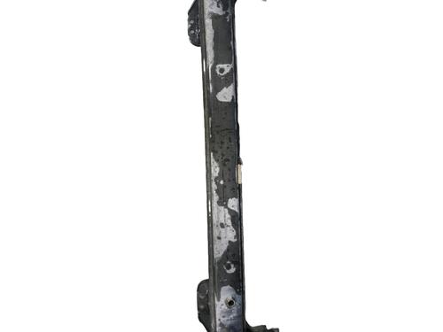 Used Rear bumper reinforcement PEUGEOT 3008 I MPV (0U_) 1.6 HDi (112 hp) 21813245