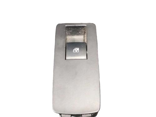 Schakelaar Schakelaar OPEL INSIGNIA A (G09) 2.0 CDTI (68) (131 hp) 36844271 36844271