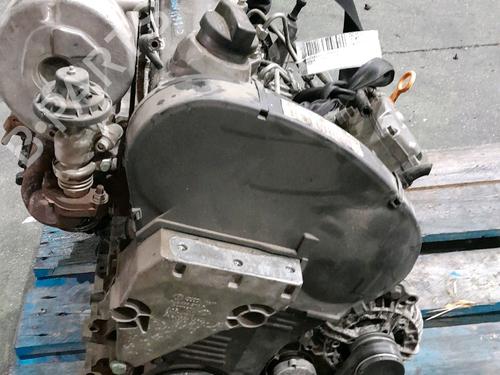 Used Alternator Alternator 36844096 36844096