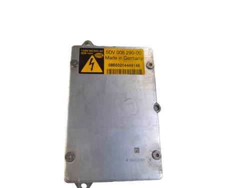 Module xenonverlichting AUDI A4 B6 Avant (8E5) [2000-2005]  27436517