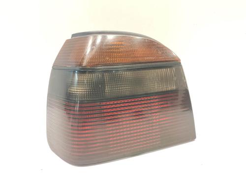 Used Other Other VW GOLF III (1H1) 2.0 (115 hp) 36230768 36230768