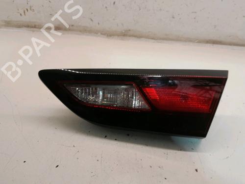 Used Right tailgate light Right tailgate light OPEL ASTRA K (B16) 1.6 CDTi (68) (110 hp) 33404045 33404045