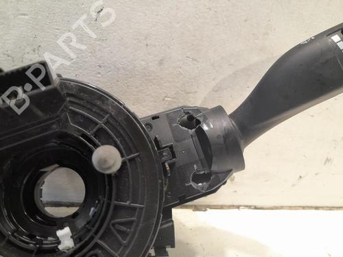 Used Switch HYUNDAI IONIQ (AE) [2016-2023]  14466804
