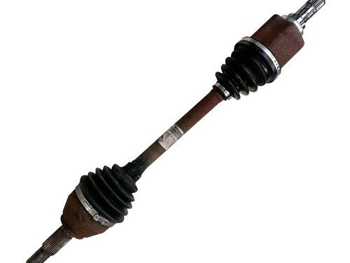 Used Left front driveshaft Left front driveshaft 37241249 37241249