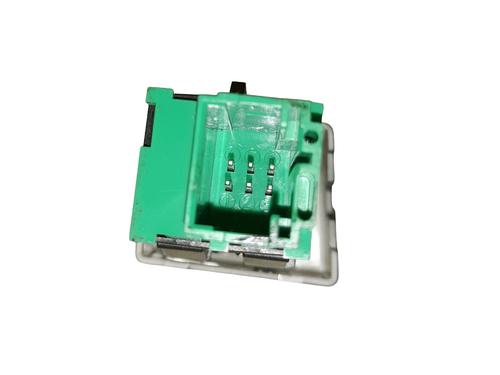 Switch PEUGEOT 508 I (8D_) 2.0 HDi | BP34470016I30 - Image 2