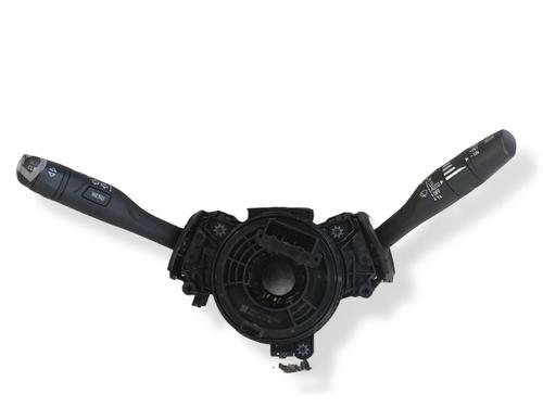 Used Switch Switch OPEL ASTRA K (B16) 1.6 CDTi (68) (110 hp) 34466485 34466485