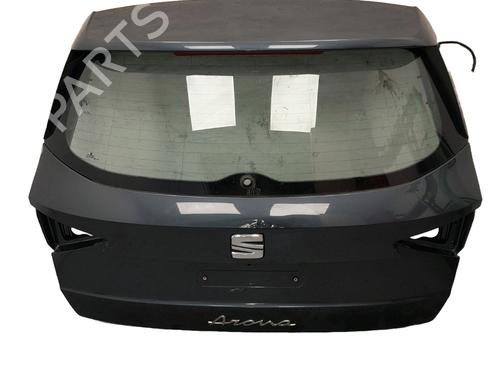 other-seat-arona-kj7-kjp-2017-33409541 main image