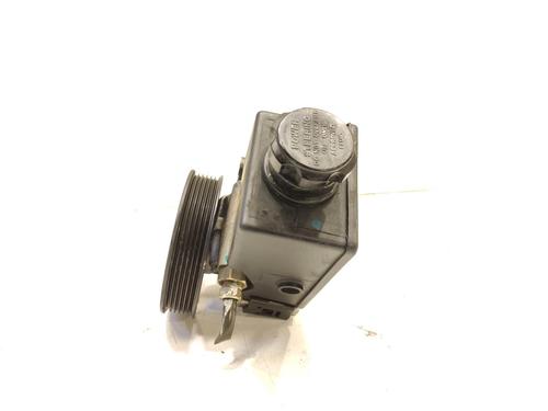 Steering pump SSANGYONG KYRON | BP35731351M99 - Image 3