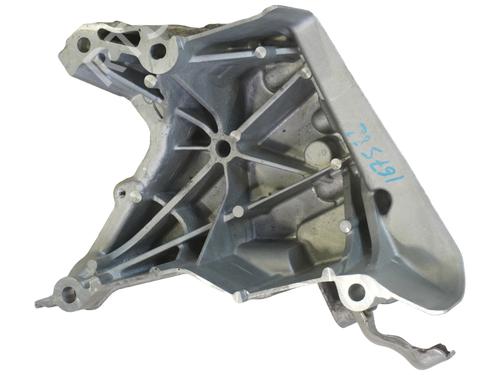 Used Engine mount Engine mount 33407881 33407881