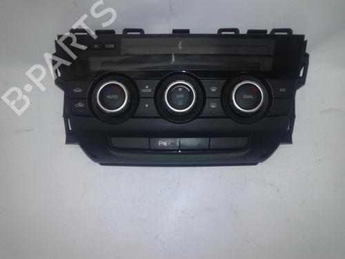 other-mazda-cx-5-ke-gh-2011-2012-2013-2014-2015-2016-2017-34481973 main image