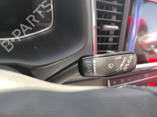Switch CUPRA ATECA (KH7, KHP, KBP) 2.0 TSI 4Drive | BP36843718I30  - Image 7