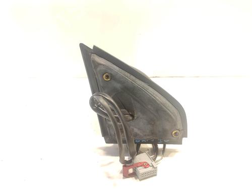 Retrovisor esquerdo FIAT STILO (192_) 1.9 JTD | BP18534927C26 