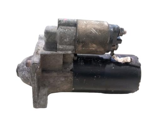 Used Starter Starter VOLVO S60 I (384) 2.4 T (200 hp) 35732419 35732419