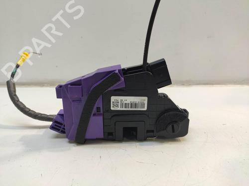 rear-left-lock-hyundai-i30-fastback-pde-pden-2017-34486183 main image
