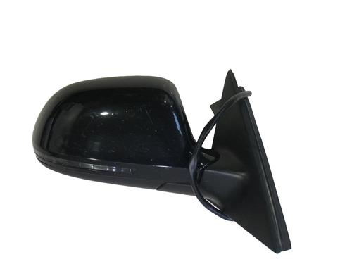 Right mirror AUDI A4 B8 (8K2) 3.0 TDI quattro | BP22564301C27 