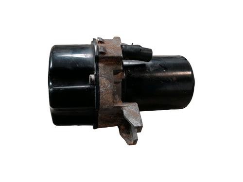 Used Vacuum pump Vacuum pump 37685884 37685884